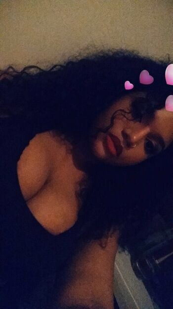 Leaked Nounoursmaroc private photo viral onlyfans
