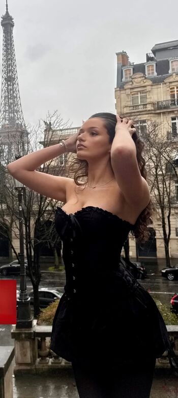 Leaked Nour ardakani page private photo viral onlyfans