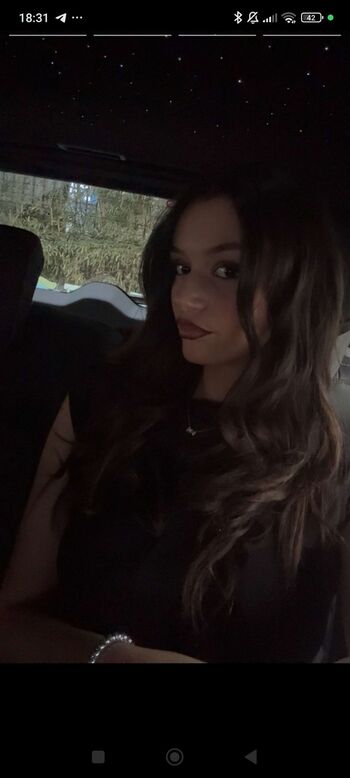 nour_ardakani
