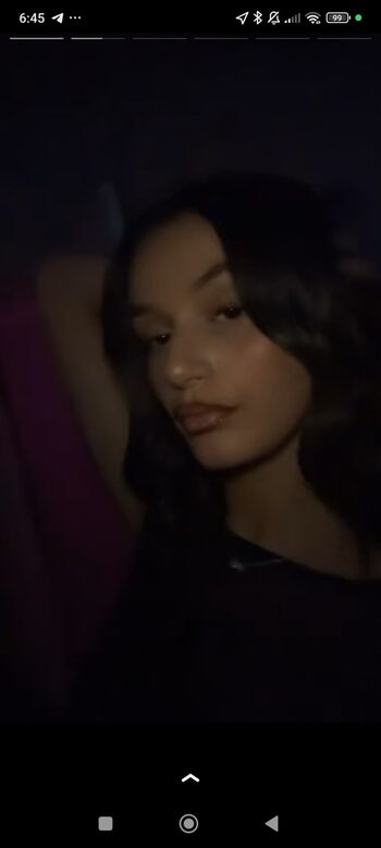 nour_ardakani