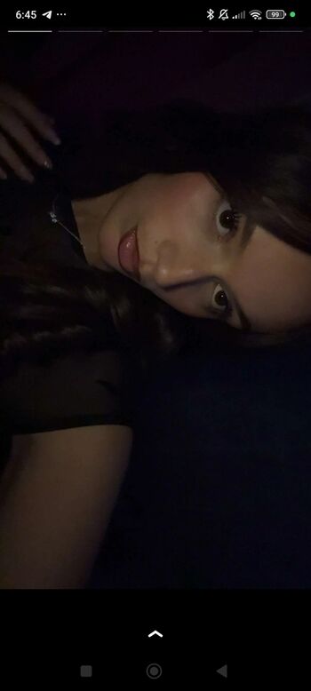 Leaked Nour ardakani private photo viral onlyfans