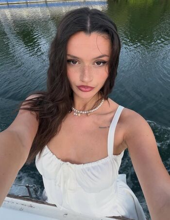 nour_ardakani