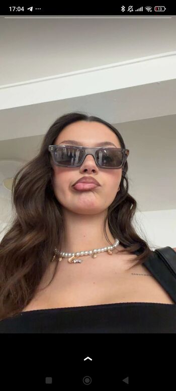 nour_ardakani