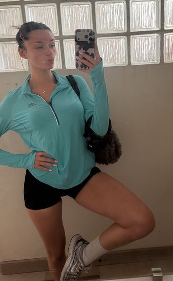 Leaked Nour ardakani private photo viral onlyfans
