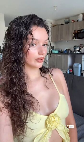 nour_ardakani