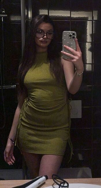 nour_ardakani