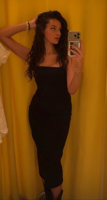 Leaked Nour ardakani private photo viral onlyfans
