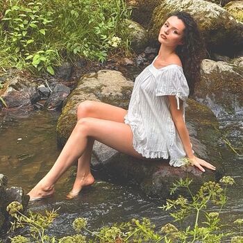 Leaked Nour ardakani private photo viral onlyfans