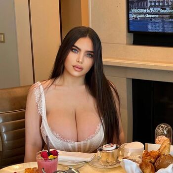 Leaked Noure sahli private photo viral onlyfans
