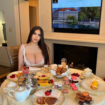 Noure Sahli