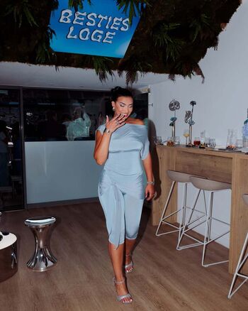 Leaked Nourhene private photo viral onlyfans