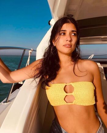 Nourine Abouseada