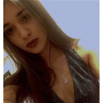 Leaked Nourine abouseada page private photo viral onlyfans