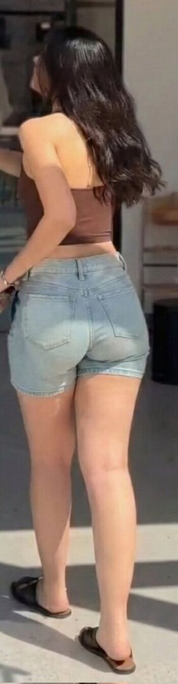 Leaked Nourine abouseada page private photo viral onlyfans