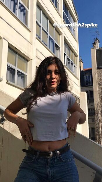 Nourine Abouseada