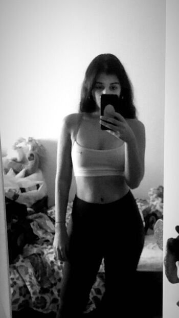 Nourine Abouseada