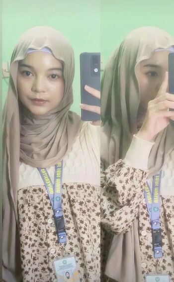 Leaked Nova awalani page private photo viral onlyfans