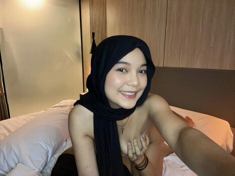 Leaked Nova awalani page private photo viral onlyfans
