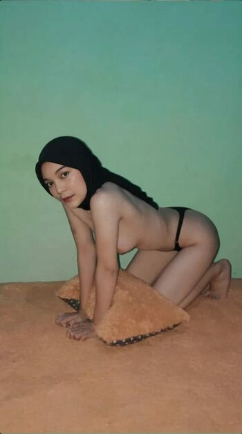 Leaked Nova awalani page private photo viral onlyfans
