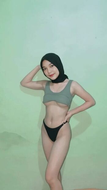 Leaked Nova awalani page private photo viral onlyfans