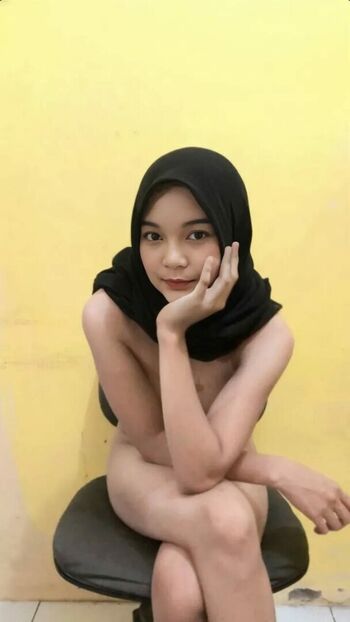 Leaked Nova awalani page private photo viral onlyfans