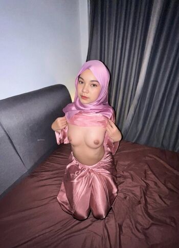 Leaked Nova awalani private photo viral onlyfans