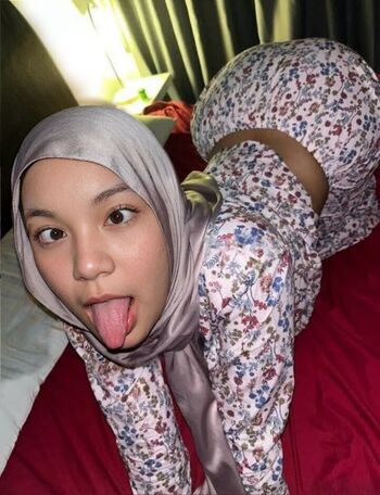 Leaked Nova awalani private photo viral onlyfans