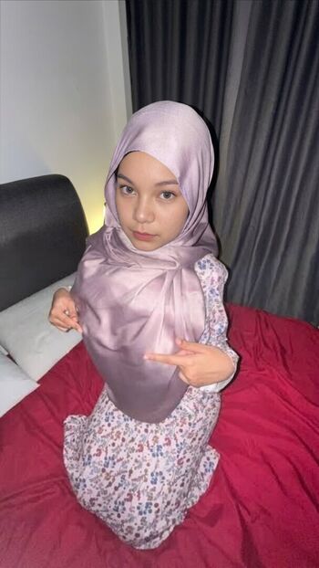 Leaked Nova awalani private photo viral onlyfans