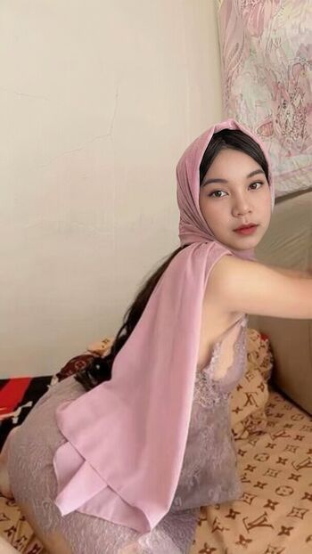 Leaked Nova awalani private photo viral onlyfans
