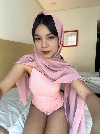 Leaked Nova awalani private photo viral onlyfans