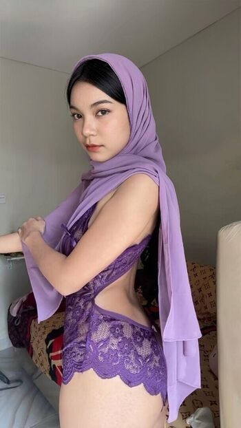 Leaked Nova awalani private photo viral onlyfans