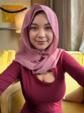 Leaked Nova awalani private photo viral onlyfans