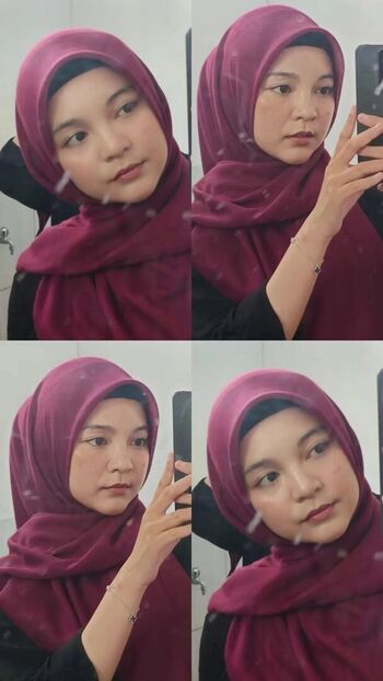 Leaked Nova awalani private photo viral onlyfans