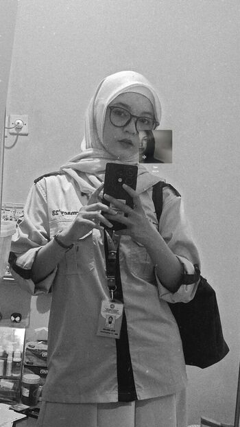 Leaked Nova awalani private photo viral onlyfans