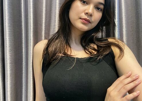 nova awalani
