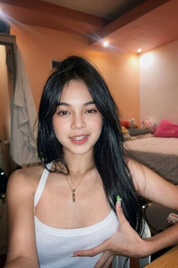 Leaked Nova awalani private photo viral onlyfans