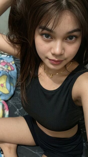 nova awalani