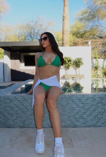 Leaked Nova leigh private photo viral onlyfans
