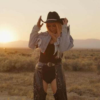 Nova Rockafeller