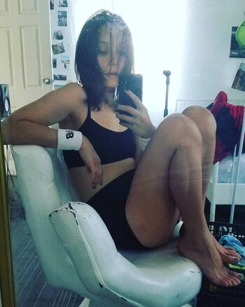 Nova Rockafeller