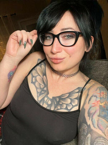 Leaked Novanapora private photo viral onlyfans