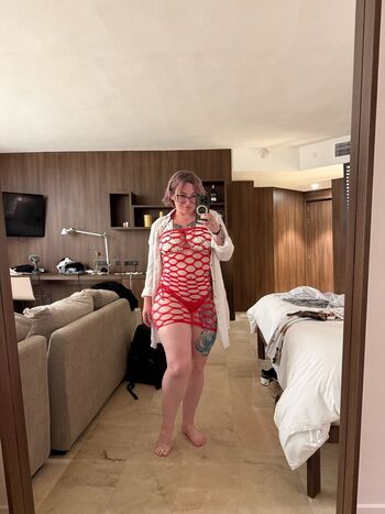 Leaked Novanapora private photo viral onlyfans