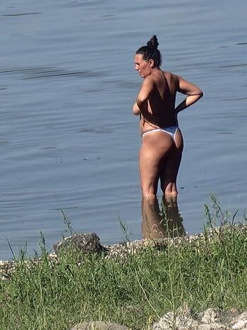 Novi Sad