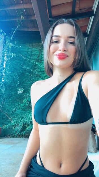 Leaked Novinhas bucetudas page private photo viral onlyfans