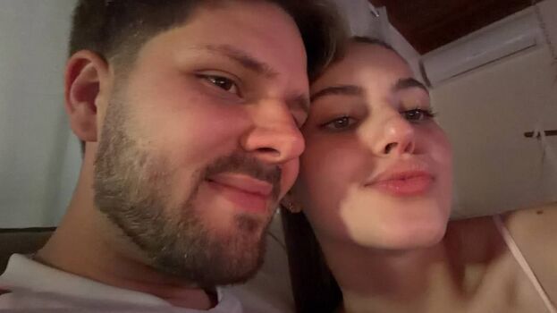 Leaked Novinhas bucetudas private photo viral onlyfans