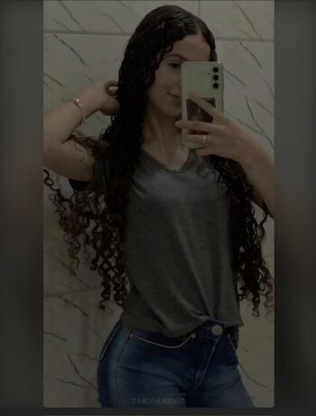 Novinhas Com Peitos Pequenos