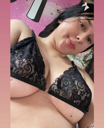 Novinhas_Erome01