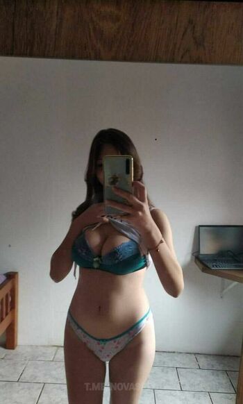 Leaked Novinhas peitudas  page private photo viral onlyfans