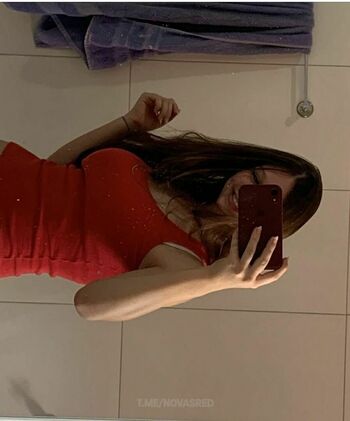 Novinhas Peitudas