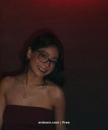 Novinhas Peitudas